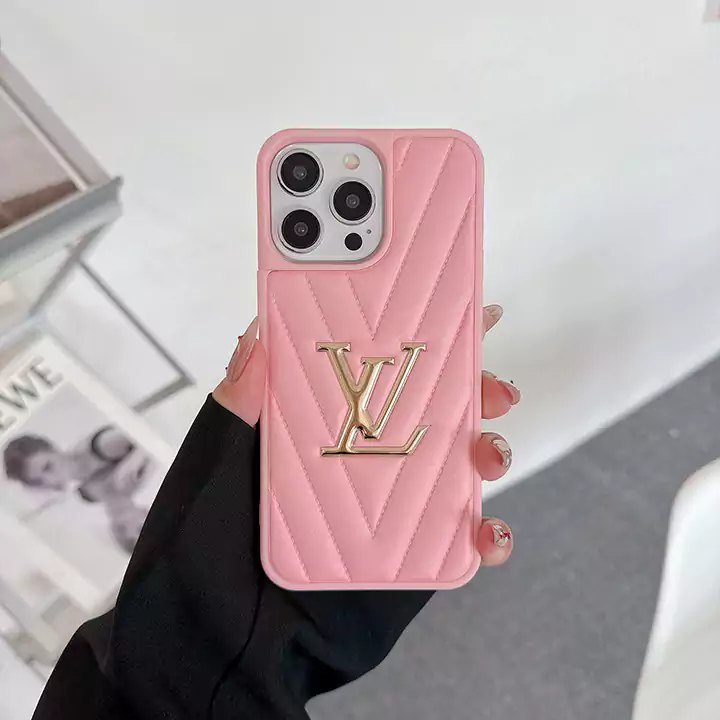  louis vuitton iphone 13/13pro case