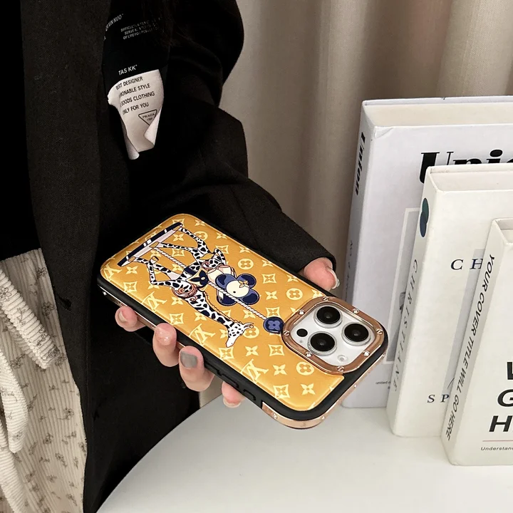  iPhone 16 Pro case