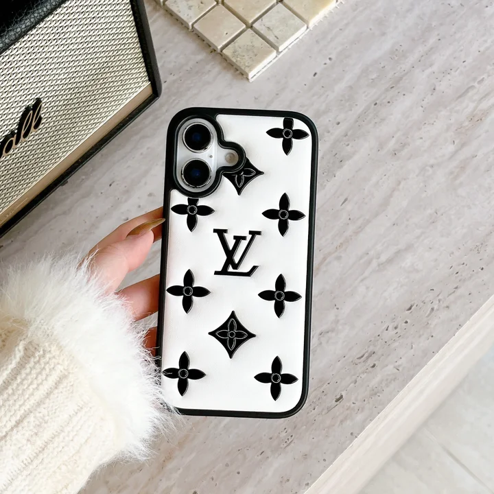  iPhone 13 case