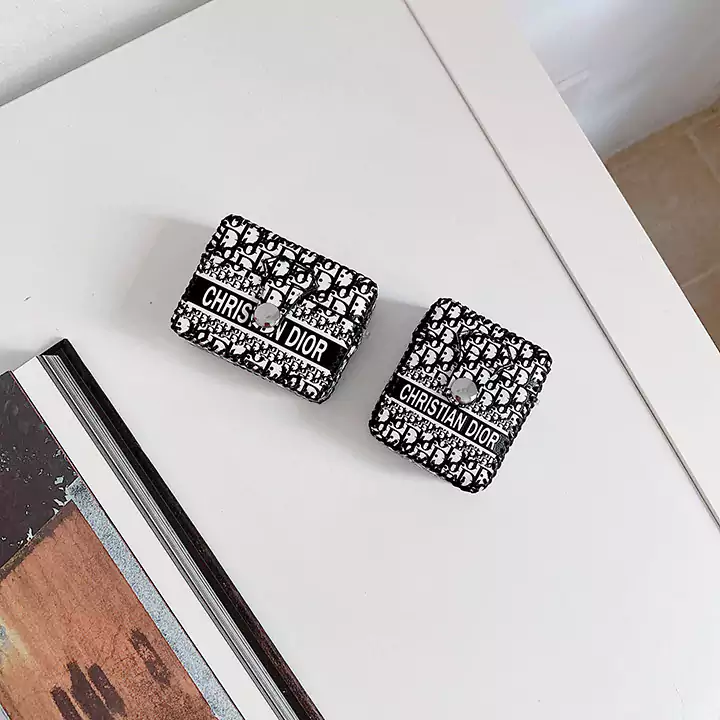  Dior AirPods Pro 2 case