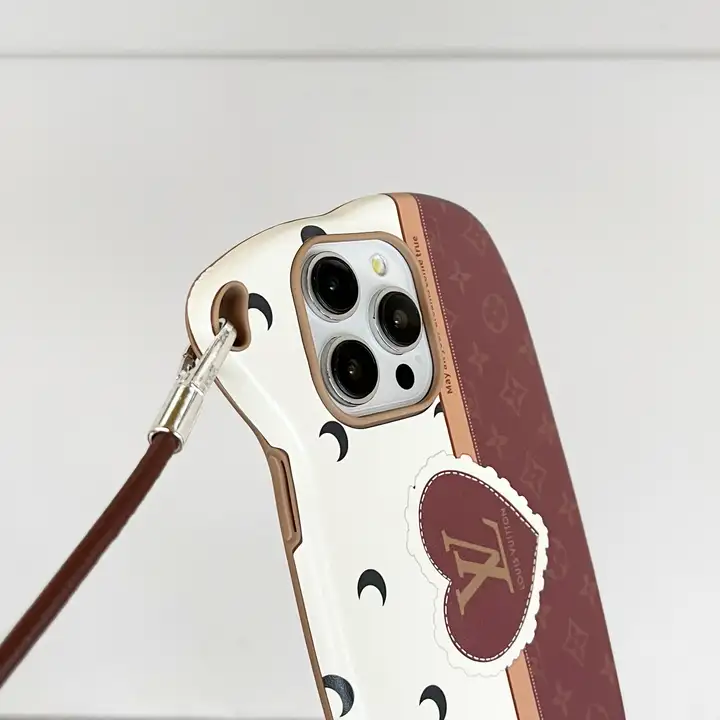  iPhone 14 Pro case
