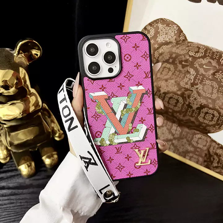  iPhone 14 Pro case