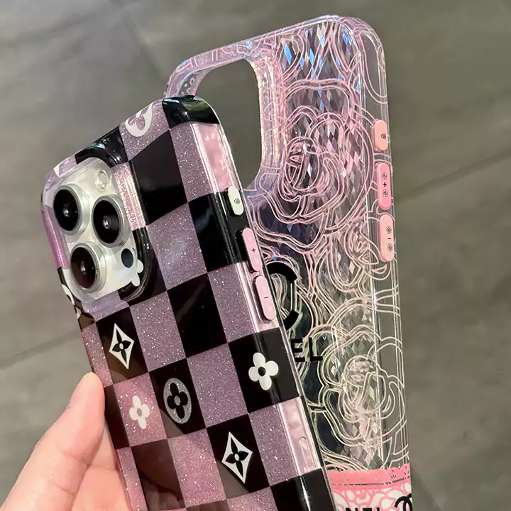  louis vuitton iphone 13/13pro case