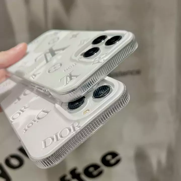  dior iphone 13/13pro case