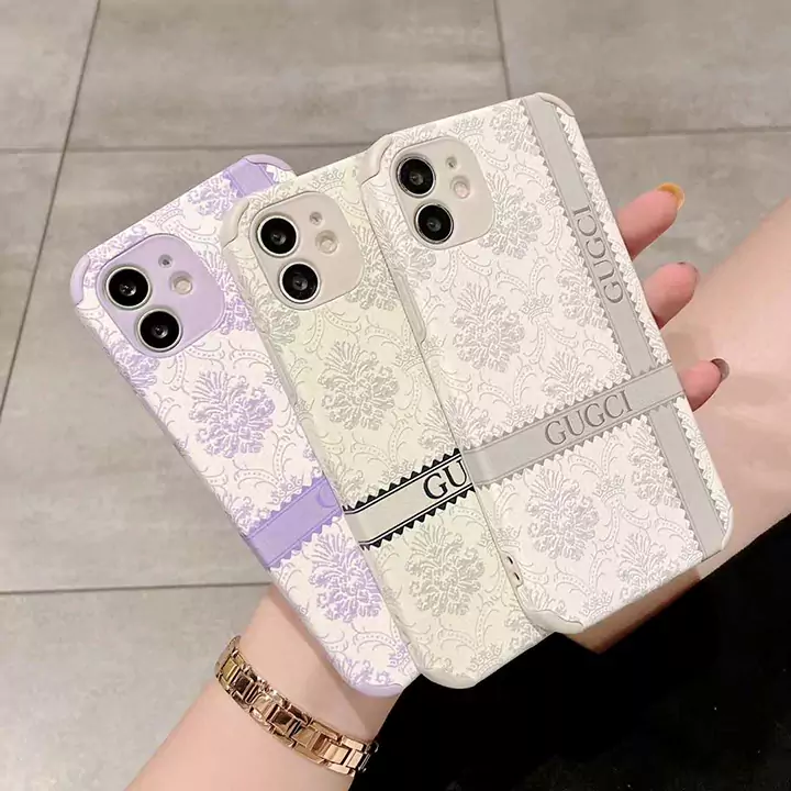  gucci iphone 16/16pro case