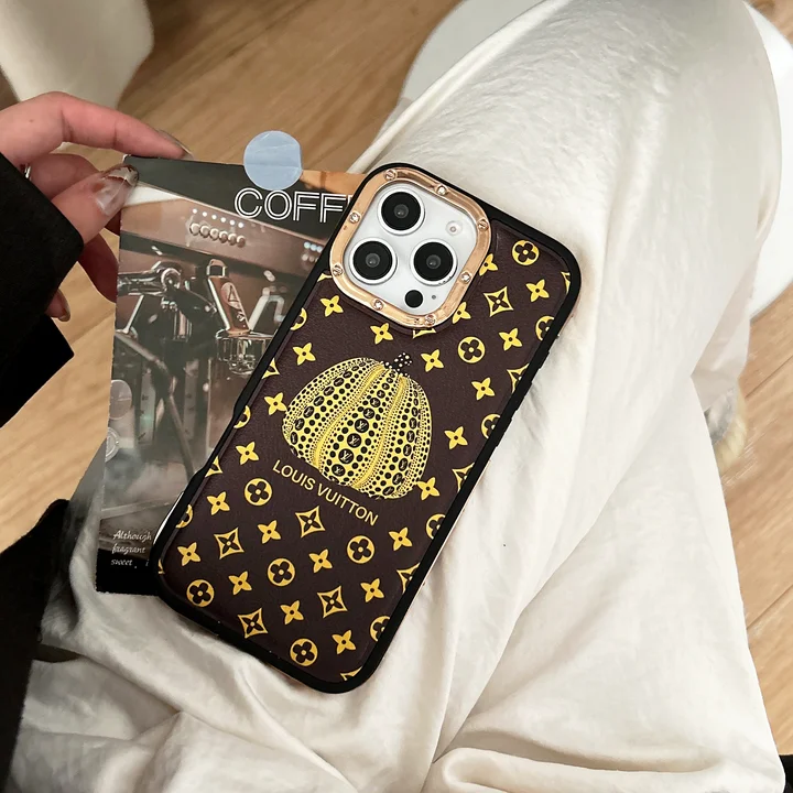 louis vuitton iphone 16/16pro case