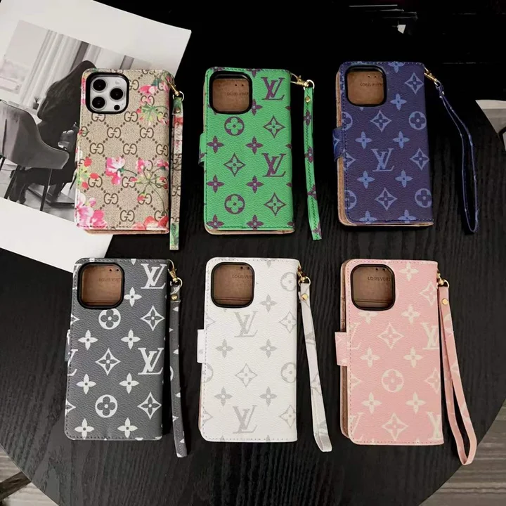  classic stand phone case