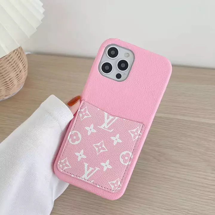  louis vuitton iphone 14/14pro case