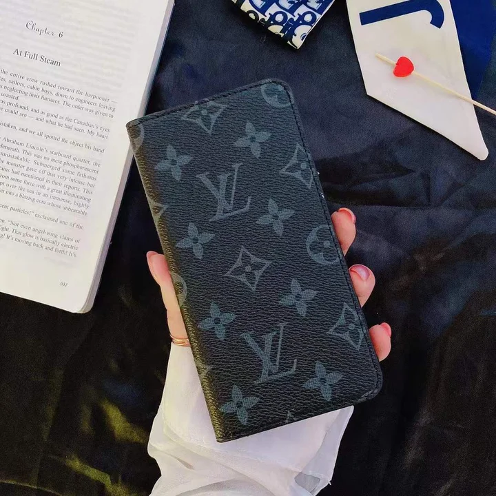 phone case with card slots