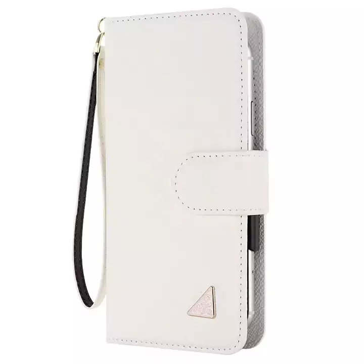  prada iphone 14/14pro case