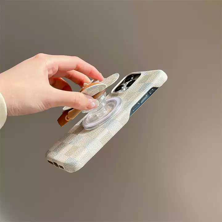  louis vuitton iphone 15/15pro case