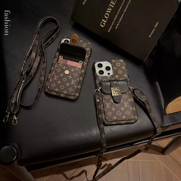  louis vuitton iphone 14/14pro case