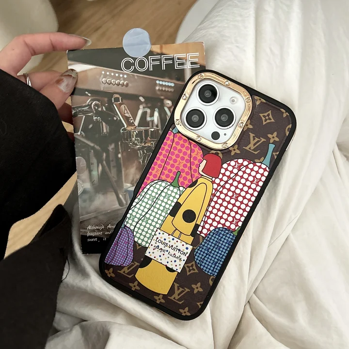  iPhone 16 Pro case