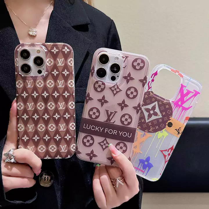 louis vuitton matte translucent iphone case