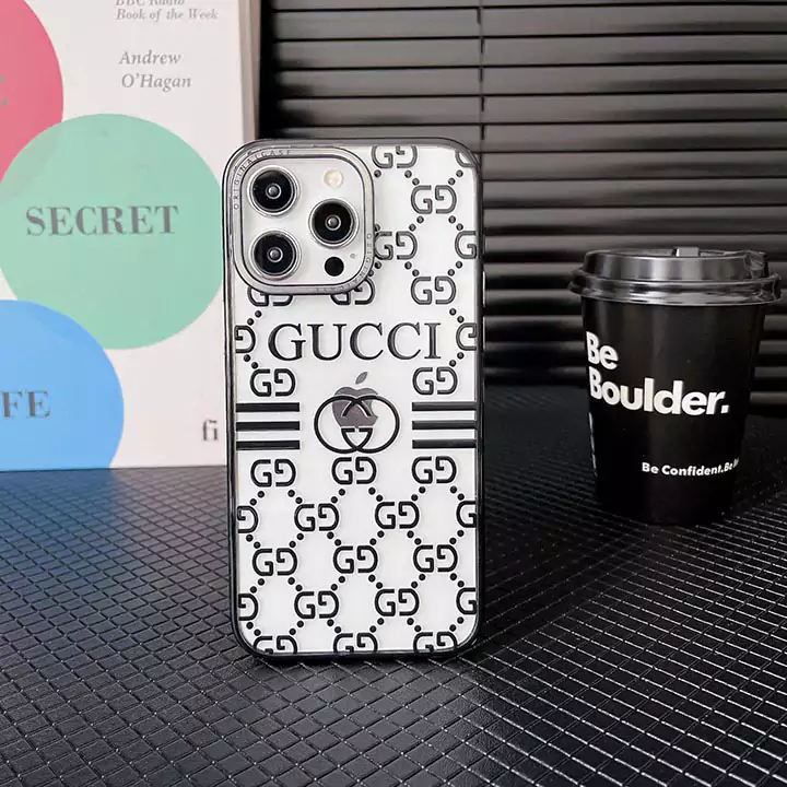  gucci iphone 15/15pro case