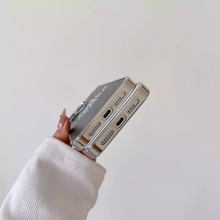  hermes iphone 13/13pro case
