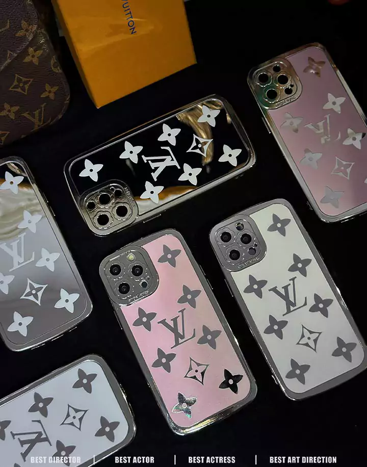  louis vuitton iphone 14/14pro case