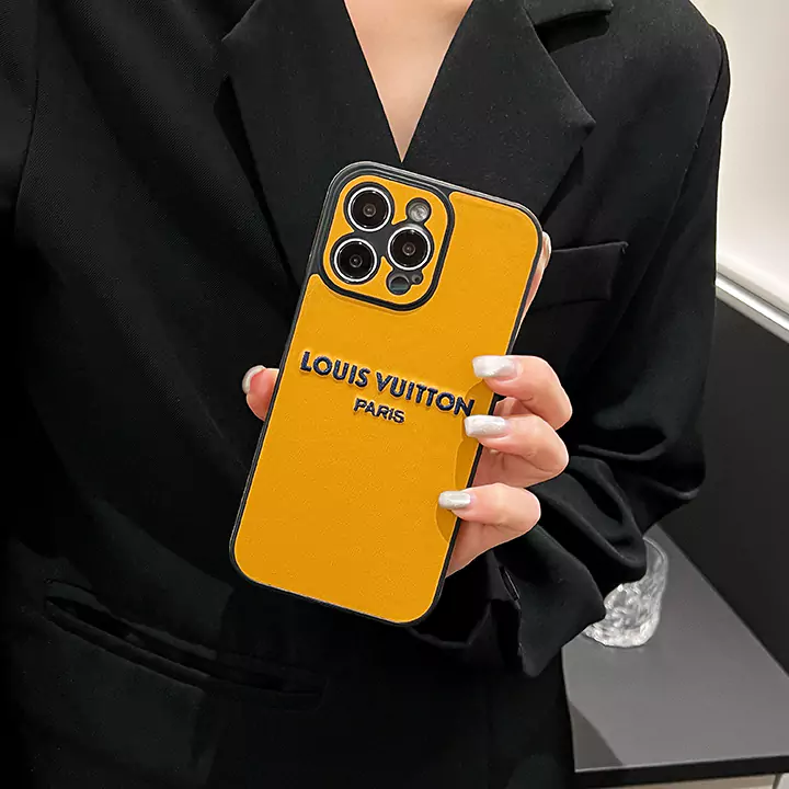  louis vuitton iphone 13/13pro case
