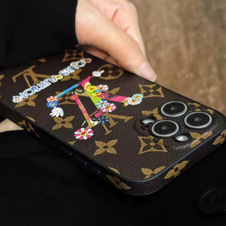  iPhone 16 case
