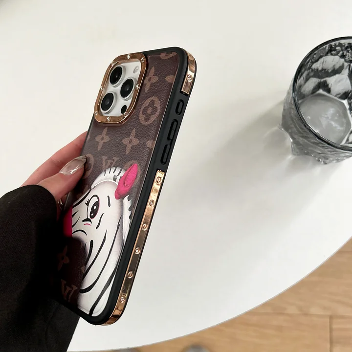  iPhone 14 case