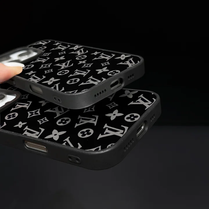  luxury phone accessory