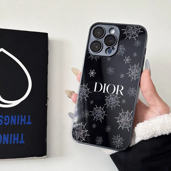  dior iphone 14/14pro case