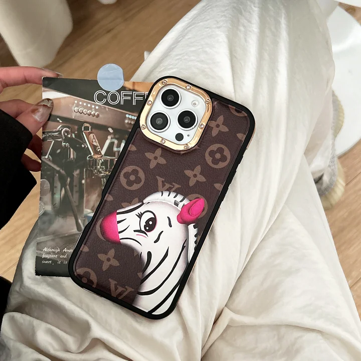  iPhone 13 case