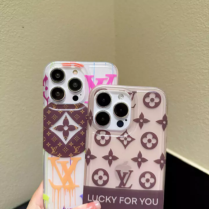  louis vuitton iphone 16/16pro case