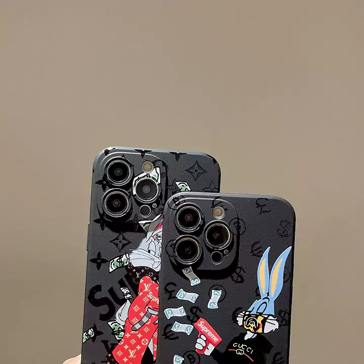  louis vuitton iphone 13/13pro case