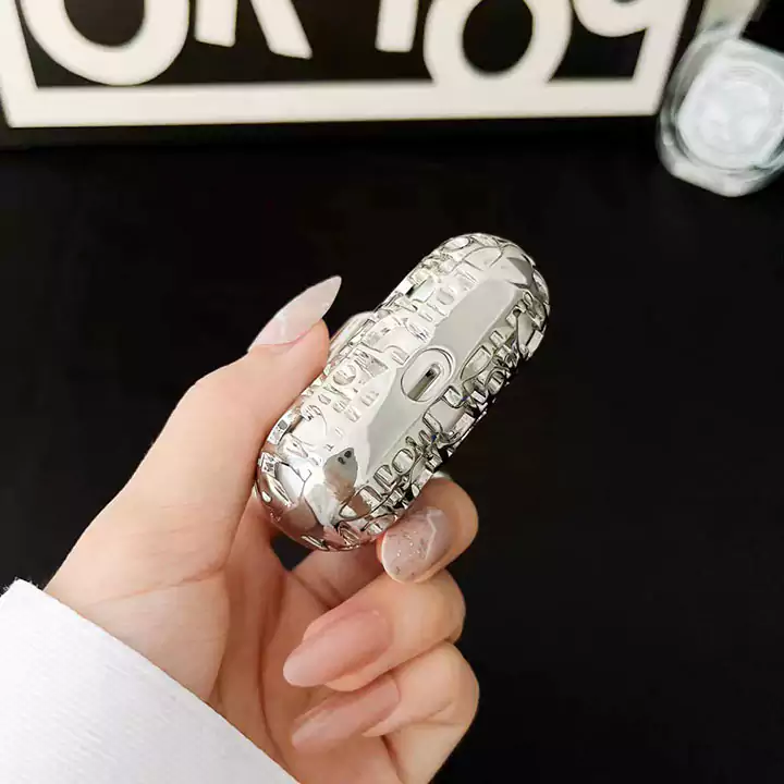  Dior AirPods 3 case
