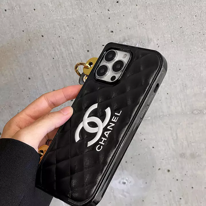 stylish phone cases
