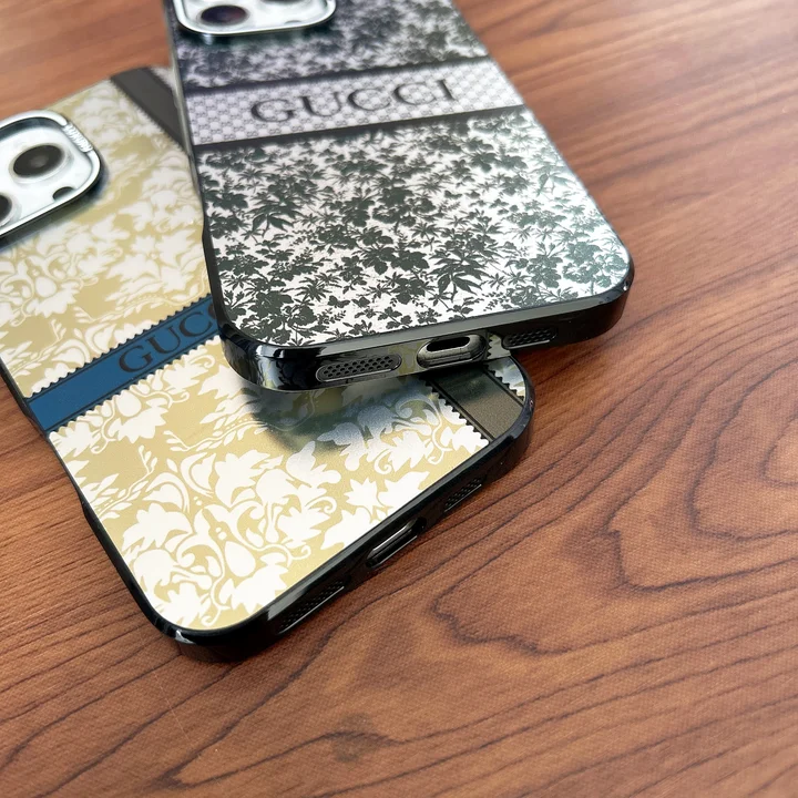  gucci iphone 16/16pro case