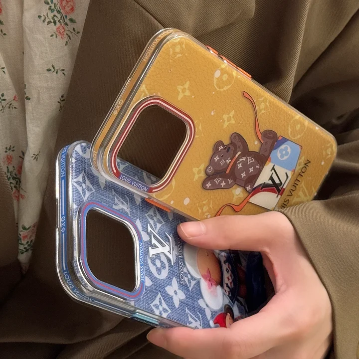  iPhone 15 case
