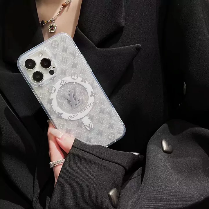  louis vuitton iphone 15/15pro case