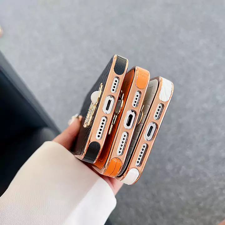  latest iPhone cases