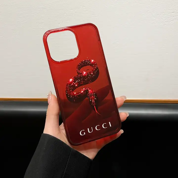  gucci iphone 13/13pro case