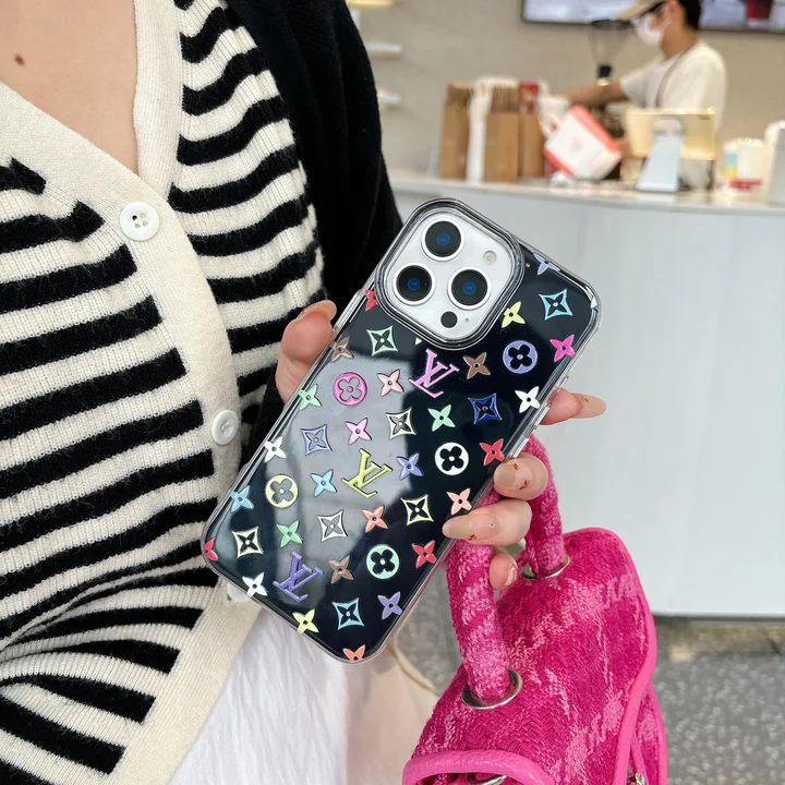  iPhone 14 case