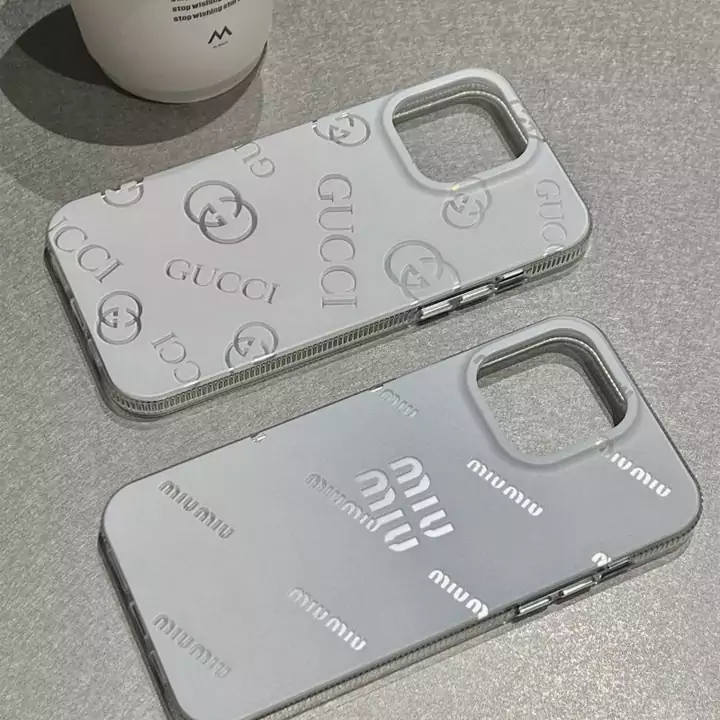 gucci iphone 15/15pro case