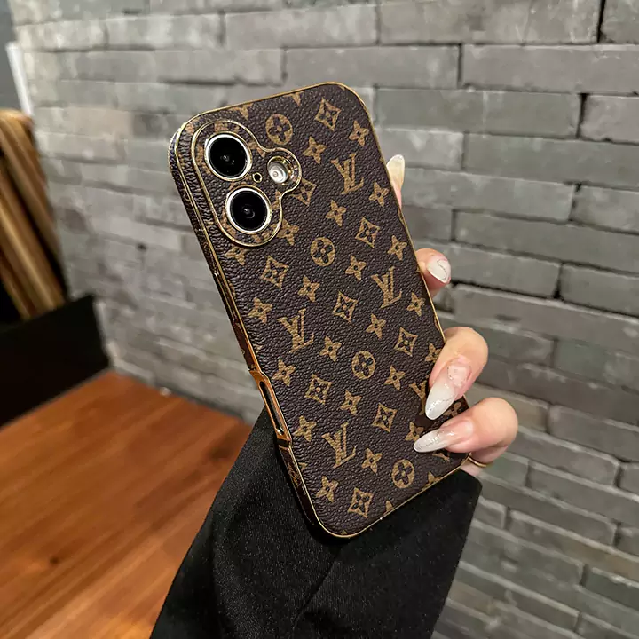  iPhone 16 Pro case