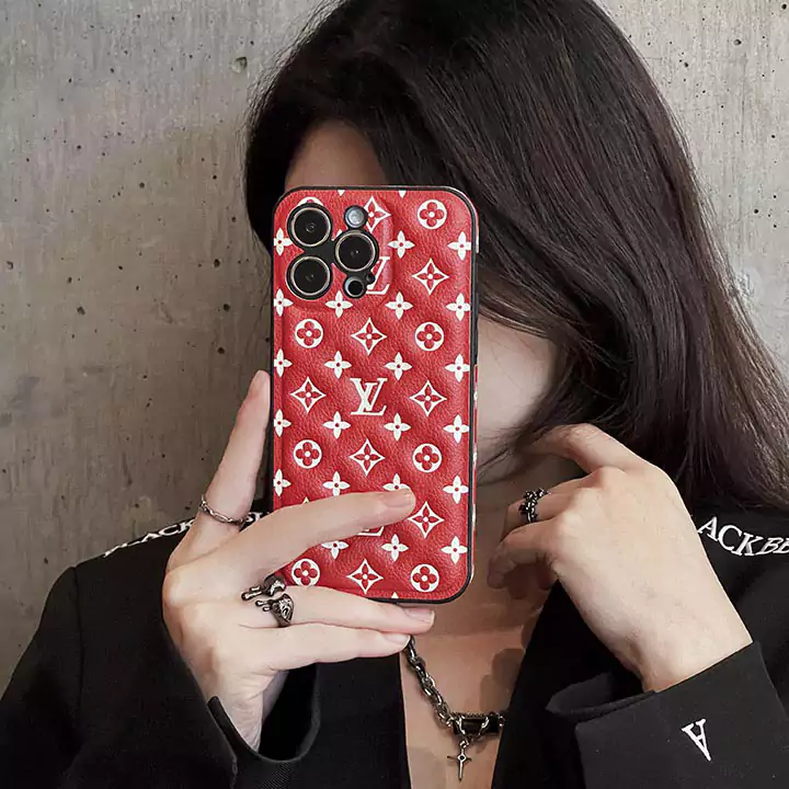  louis vuitton iphone 14/14pro case