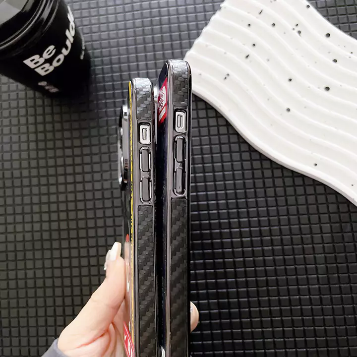  nike iphone 13/13pro case
