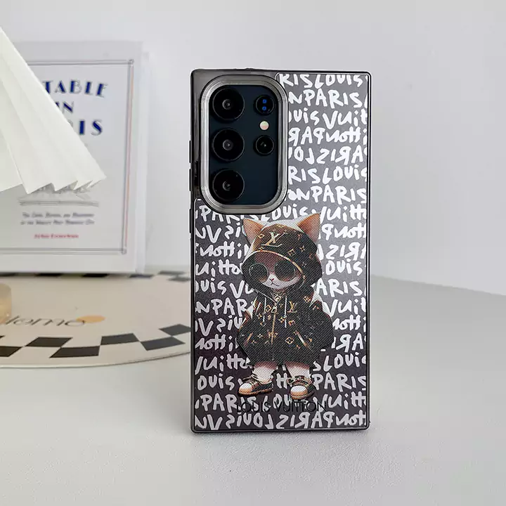  louis vuitton iphone 15/15pro case