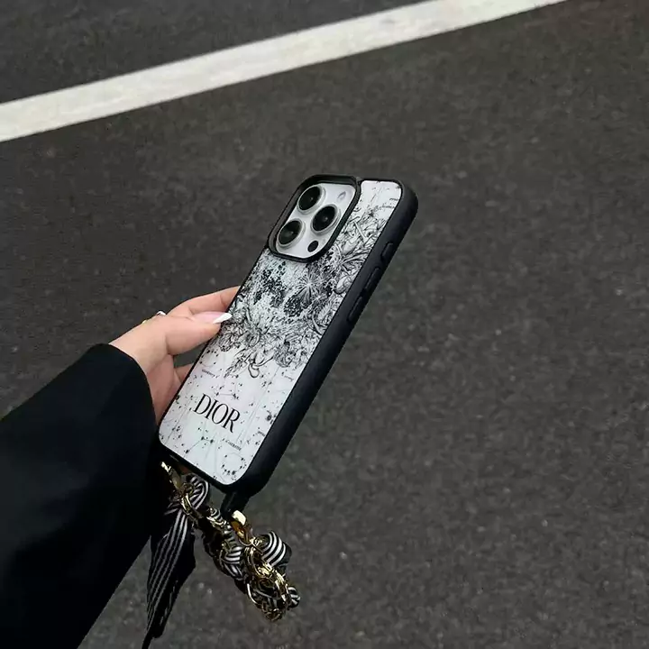  dior iphone 14/14pro case