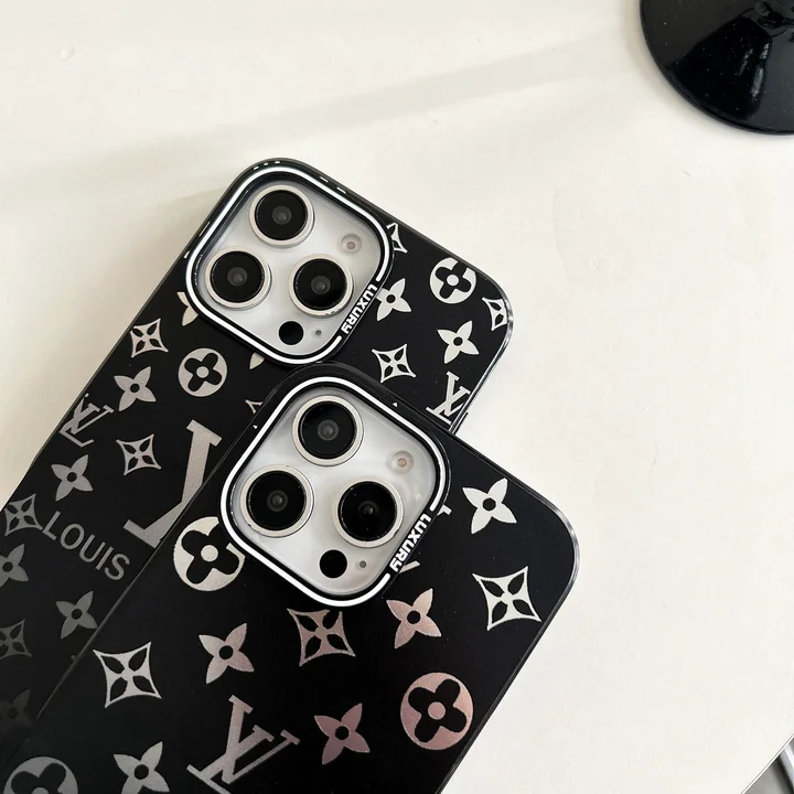  iPhone 14 Pro case