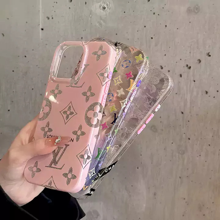  louis vuitton iphone 13/13pro case