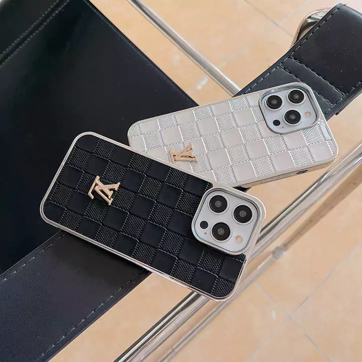 stylish phone cases