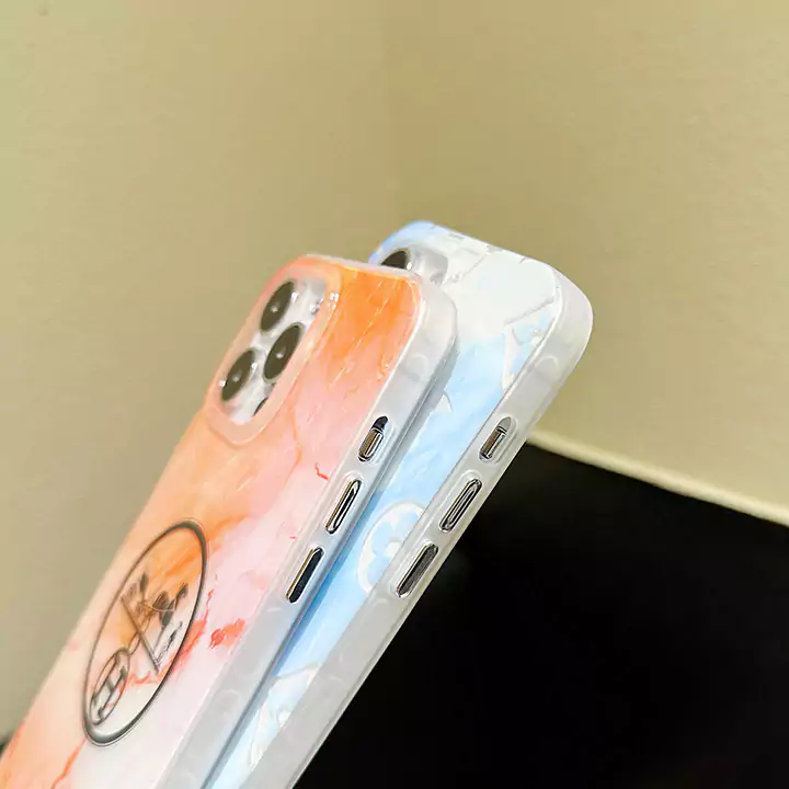  dior iphone 15/15pro case