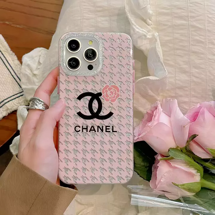  dior iphone 15/15pro case