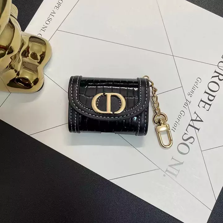  Dior AirPods Pro case