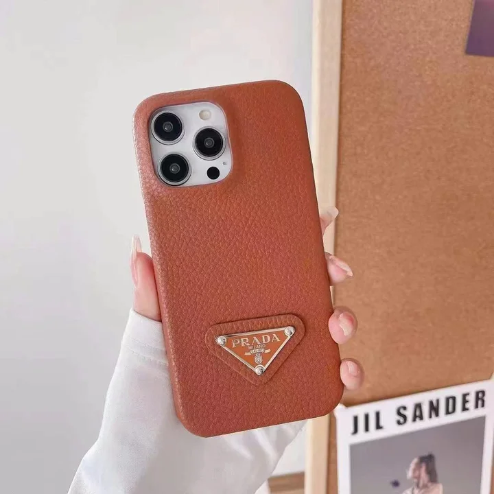 prada iphone case